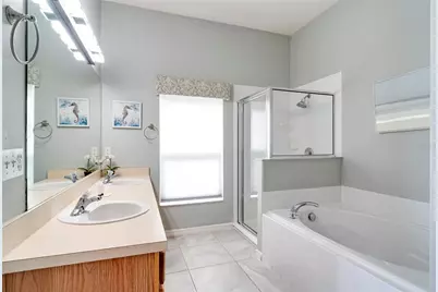 1845 Morning Star Drive, Clermont, FL 34714 - Photo 18