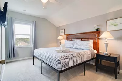 1845 Morning Star Drive, Clermont, FL 34714 - Photo 22