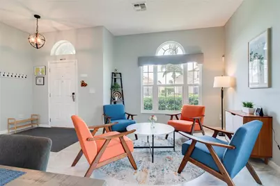 1845 Morning Star Drive, Clermont, FL 34714 - Photo 4