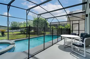 1845 Morning Star Dr, Clermont, FL 34714 - Photo 24