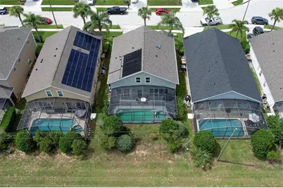 1845 Morning Star Drive, Clermont, FL 34714 - Photo 30