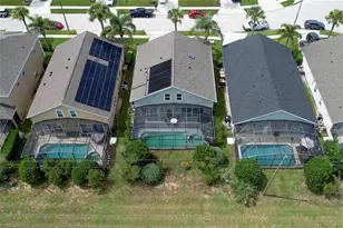 1845 Morning Star Dr, Clermont, FL 34714 - Photo 30