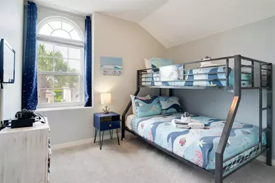 1845 Morning Star Drive, Clermont, FL 34714 - Photo 20