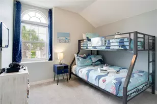 1845 Morning Star Dr, Clermont, FL 34714 - Photo 20