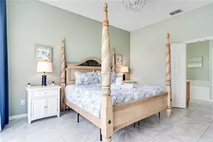 1845 Morning Star Dr, Clermont, FL 34714 - Photo 16