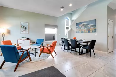 1845 Morning Star Drive, Clermont, FL 34714 - Photo 2