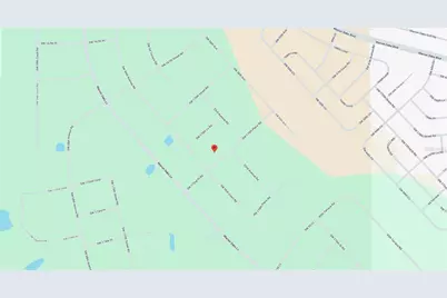 172nd Place Road, Ocala, FL 34473 - Photo 4