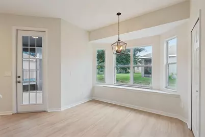 3791 Moon Dancer Place, Saint Cloud, FL 34772 - Photo 10