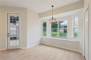 3791 Moon Dancer Pl, Saint Cloud, FL 34772 - Photo 10