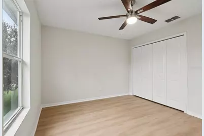 3791 Moon Dancer Place, Saint Cloud, FL 34772 - Photo 26