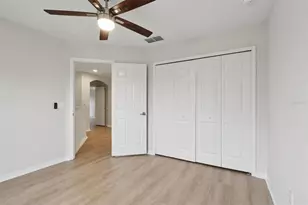 3791 Moon Dancer Pl, Saint Cloud, FL 34772 - Photo 24