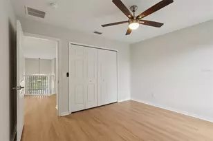 3791 Moon Dancer Pl, Saint Cloud, FL 34772 - Photo 28