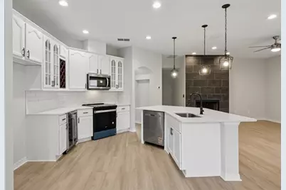 3791 Moon Dancer Place, Saint Cloud, FL 34772 - Photo 6