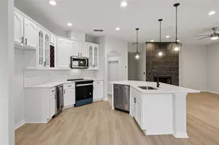 3791 Moon Dancer Pl, Saint Cloud, FL 34772 - Photo 6