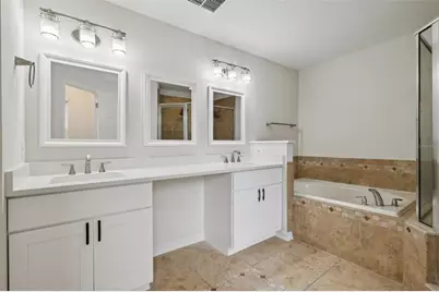 3791 Moon Dancer Place, Saint Cloud, FL 34772 - Photo 22