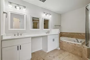 3791 Moon Dancer Pl, Saint Cloud, FL 34772 - Photo 22