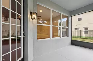 3791 Moon Dancer Pl, Saint Cloud, FL 34772 - Photo 32