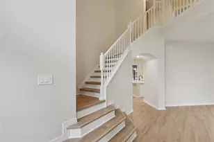 3791 Moon Dancer Pl, Saint Cloud, FL 34772 - Photo 14