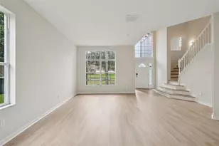 3791 Moon Dancer Pl, Saint Cloud, FL 34772 - Photo 12