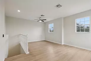 3791 Moon Dancer Pl, Saint Cloud, FL 34772 - Photo 30