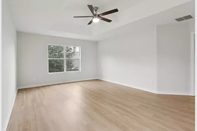 3791 Moon Dancer Place, Saint Cloud, FL 34772 - Photo 18