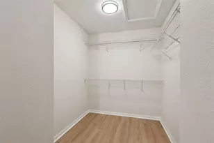 3791 Moon Dancer Pl, Saint Cloud, FL 34772 - Photo 20