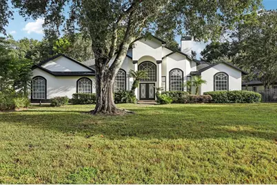 330 Lake Road, Lake Mary, FL 32746 - Photo 1