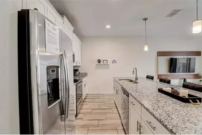 3071 Gatsby Street, Kissimmee, FL 34746 - Photo 16