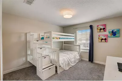 3071 Gatsby Street, Kissimmee, FL 34746 - Photo 30