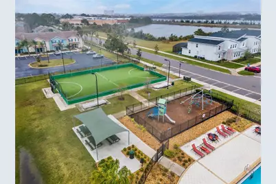 3071 Gatsby Street, Kissimmee, FL 34746 - Photo 4