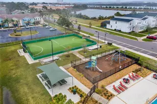 3071 Gatsby St, Kissimmee, FL 34746 - Photo 4