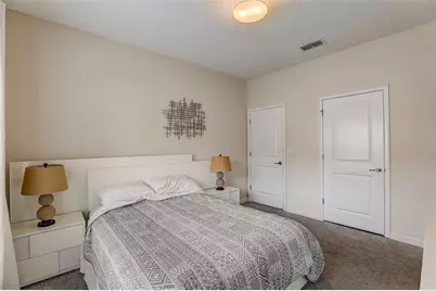 3071 Gatsby Street, Kissimmee, FL 34746 - Photo 22