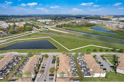 3071 Gatsby Street, Kissimmee, FL 34746 - Photo 46