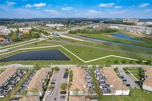 3071 Gatsby St, Kissimmee, FL 34746 - Photo 46