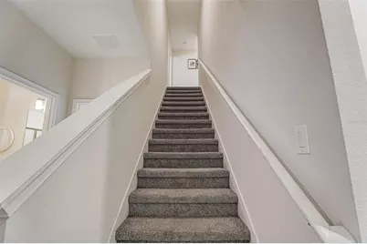 3071 Gatsby Street, Kissimmee, FL 34746 - Photo 26