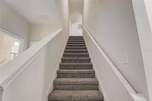 3071 Gatsby St, Kissimmee, FL 34746 - Photo 26