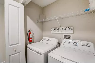 3071 Gatsby Street, Kissimmee, FL 34746 - Photo 26