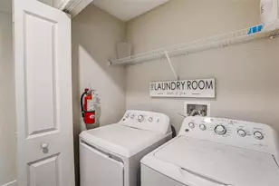 3071 Gatsby St, Kissimmee, FL 34746 - Photo 26