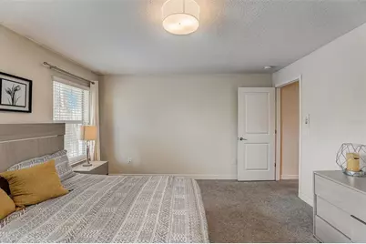 3071 Gatsby Street, Kissimmee, FL 34746 - Photo 28