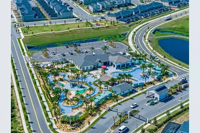 3071 Gatsby Street, Kissimmee, FL 34746 - Photo 10