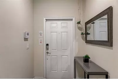 3071 Gatsby Street, Kissimmee, FL 34746 - Photo 12