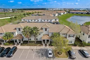 3071 Gatsby St, Kissimmee, FL 34746 - Photo 42