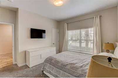 3071 Gatsby Street, Kissimmee, FL 34746 - Photo 24