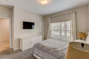 3071 Gatsby St, Kissimmee, FL 34746 - Photo 24