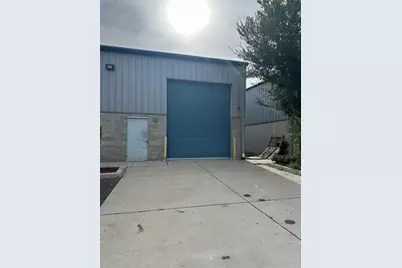 [Address not provided], Debary, FL 32713 - Photo 4