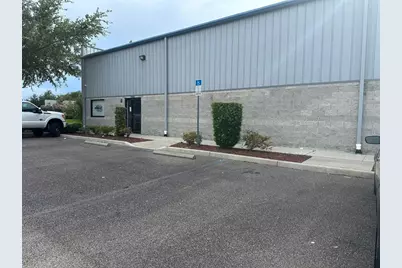 [Address not provided], Debary, FL 32713 - Photo 6