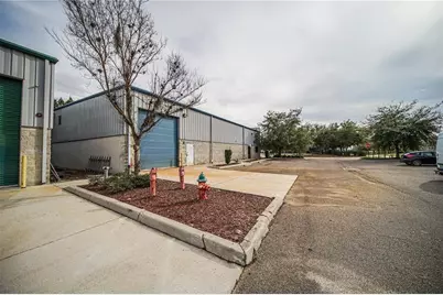 [Address not provided], Debary, FL 32713 - Photo 8