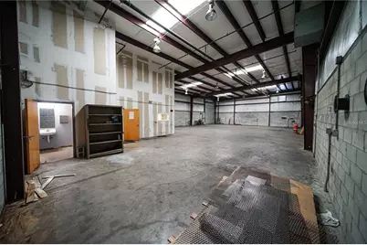 [Address not provided], Debary, FL 32713 - Photo 4