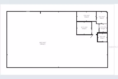 [Address not provided], Debary, FL 32713 - Photo 2