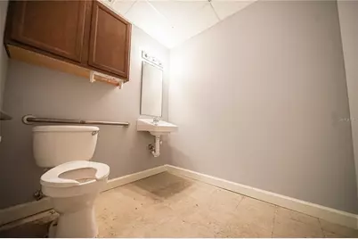 [Address not provided], Debary, FL 32713 - Photo 6